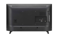 Телевизор LG 43LM5500PLA