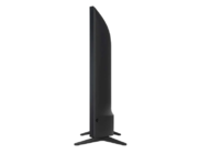 Телевизор LG 43LM5500PLA