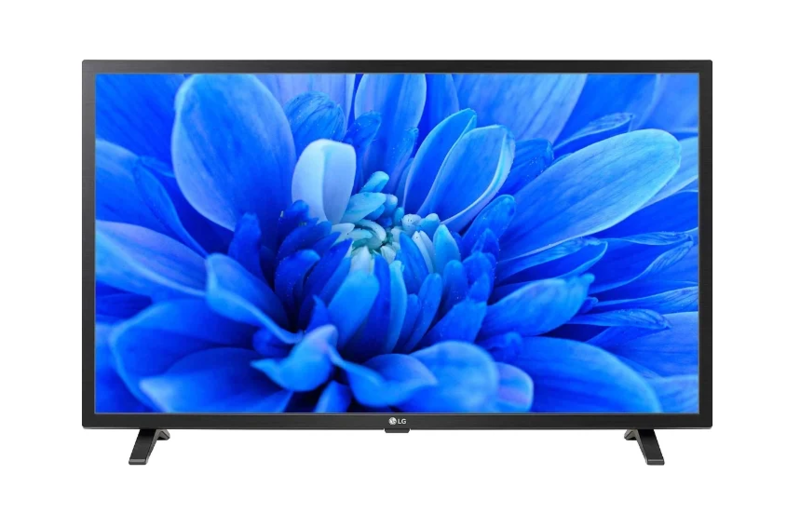 Телевизор LG 43LM5500PLA