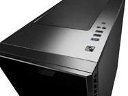 Корпус Deepcool Matrexx 50 ADD-RGB 4F черный