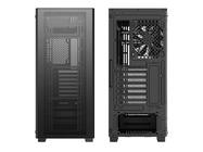 Корпус Deepcool Matrexx 50 ADD-RGB 4F черный
