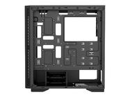 Корпус Deepcool Matrexx 50 ADD-RGB 4F черный