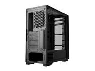 Корпус Deepcool Matrexx 50 ADD-RGB 4F черный
