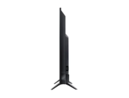 Телевизор Samsung UE43J5202