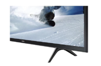 Телевизор Samsung UE43J5202