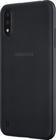 Сотовый телефон Samsung Galaxy A01 (2020) 16GB (A015F/DS) черный