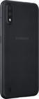 Сотовый телефон Samsung Galaxy A01 (2020) 16GB (A015F/DS) черный