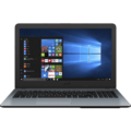 Ноутбук Asus X540UB Intel Core i3-7020U 12Gb DDR 128Gb SSD Nvidia Geforce MX110 2GB Full HD Silver