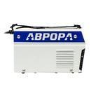 Сварочный аппарат Aurora Вектор 1600 (MMA)