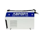 Сварочный аппарат Aurora Вектор 1600 (MMA)