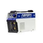 Сварочный аппарат Aurora Вектор 2000 (MMA)