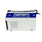 Сварочный аппарат Aurora Вектор 2000 (MMA)