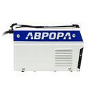 Сварочный аппарат Aurora Вектор 2000 (MMA)