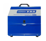 Сварочный аппарат Aurora Overman 200 (MIG/MAG)