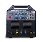 Сварочный аппарат Aurora Inter TIG 200 AC/DC Pulse (TIG, MMA)