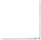 Ноутбук Apple MacBook Air 13 дисплей Retina с технологией True Tone Mid 2019 (MVFL2LL) серебристый