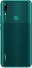 Сотовый телефон Huawei P smart Z 4/64GB зеленый