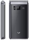 Сотовый телефон Vertex S105