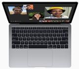 Ноутбук Apple MacBook Air 13 дисплей Retina с технологией True Tone Mid 2019 256GB серый космос