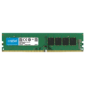 Оперативная память Crucial CT8G4DFD8266 8GB DDR4 2666MHz