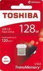 Флешка Toshiba Towadako U364