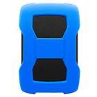 Внешний накопитель HDD ADATA HD330 1000GB USB 3.2 синий