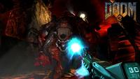 Игра для PS4 Doom Slayers Collection 