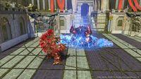 Игра для PS4 Knack 2 английская версия