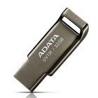 Флешка ADATA UV131 32GB USB 3.2