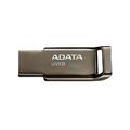 Флешка ADATA UV131 32GB USB 3.2