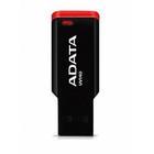 Флешка ADATA UV140 32GB USB 3.2 красная