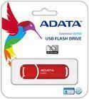 Флешка ADATA UV150 32GB USB 3.2 красная