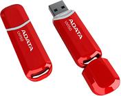 Флешка ADATA UV150 32GB USB 3.2 красная