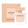 Парфюмерная вода Narciso Rodriguez Poudree 75ml