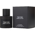 Парфюмерная вода Tom Ford Ombre Leather 50ml