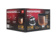 Чаша для мультиварки Redmond RB-C405