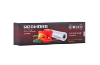 Вакуумные пакеты Redmond RAM-VR01 