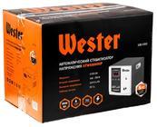 Стабилизатор Wester STW-5000NP