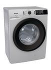 Стиральная машина Gorenje WE72S3A
