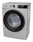 Стиральная машина Gorenje WE72S3A