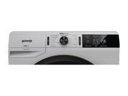 Стиральная машина Gorenje WE72S3A