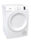 Сушильная машина Gorenje DB7B