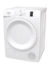Сушильная машина Gorenje DB7B