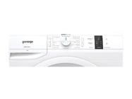 Сушильная машина Gorenje DB7B