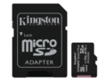 Карта памяти Kingston SDCS2/32GB