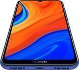 Сотовый телефон Huawei Y6s 3/64GB синий