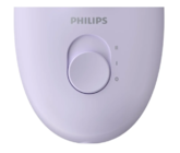 Эпилятор Philips BRE 275
