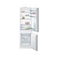 Холодильник Bosch KIN-86VS20R