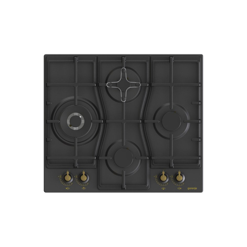 Электрическая варочная панель gorenje. Комбинированная варочная панель gorenje kc 620 bc. Gorenje ec642clb. Gorenje gtw642syb луганск. Варочная панель gorenje ge690x.