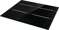 Варочная панель Gorenje IT-646ORAB